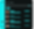 Interface de chat com Buscar, Suporte, Filtro e contatos.