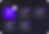 ferramentas EN.png