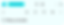 Interface de e-mail 'Meus emails'