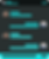 Interface de chat com homem e mulher conversando.