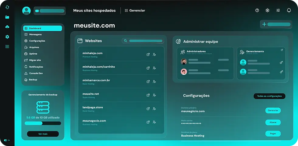 panel hospedagem.webp