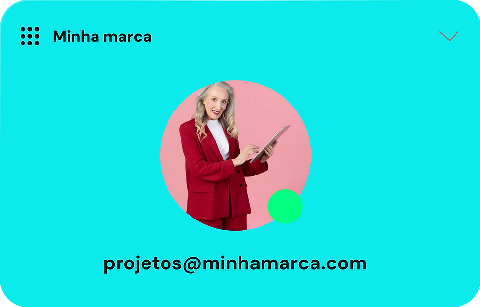 hostrean mail persona 02.png