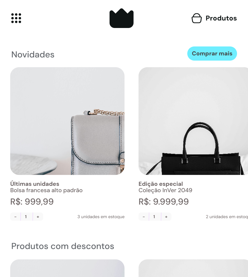 store template 02.png