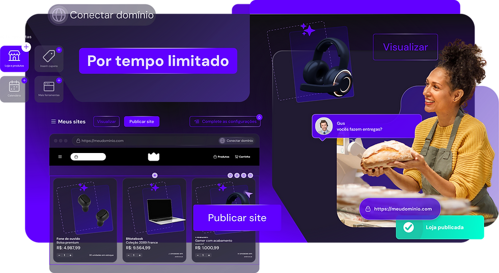 oferta