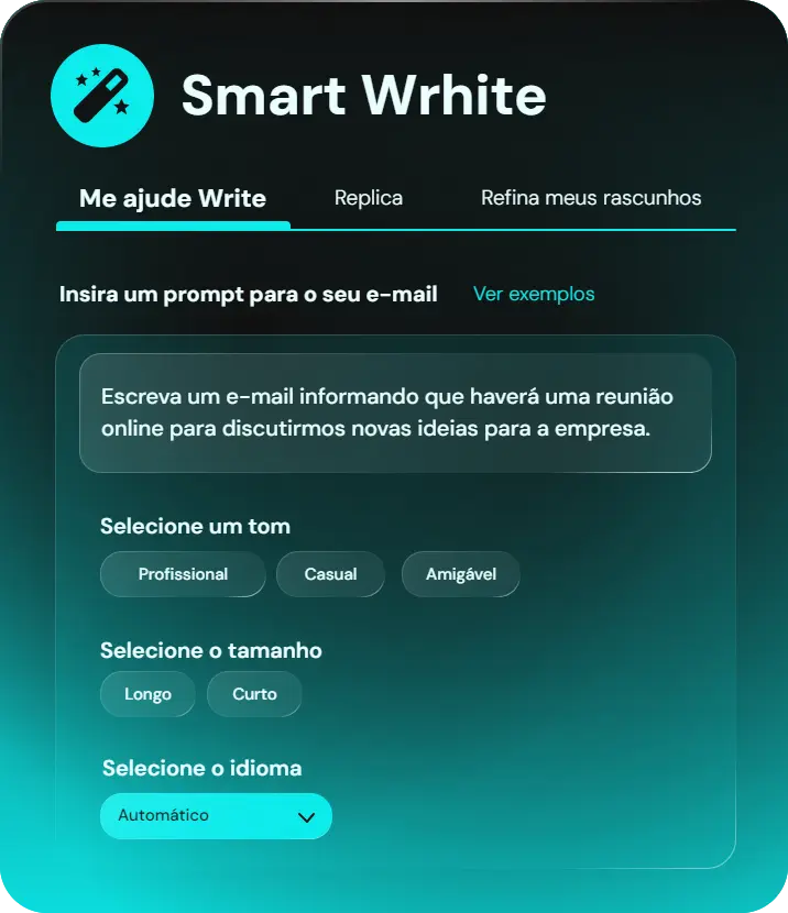 Smart.webp