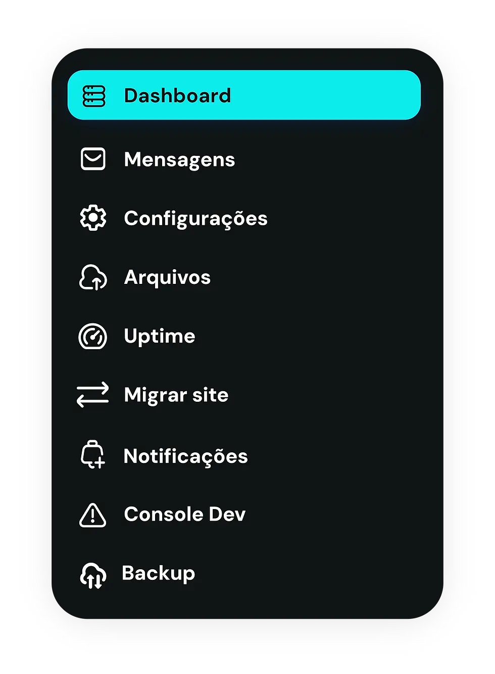sidebar hospedagem.webp