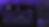 Editor EN.png