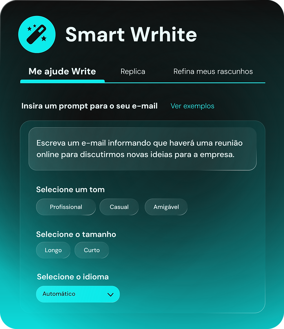 Smart Write hostrean mail.png