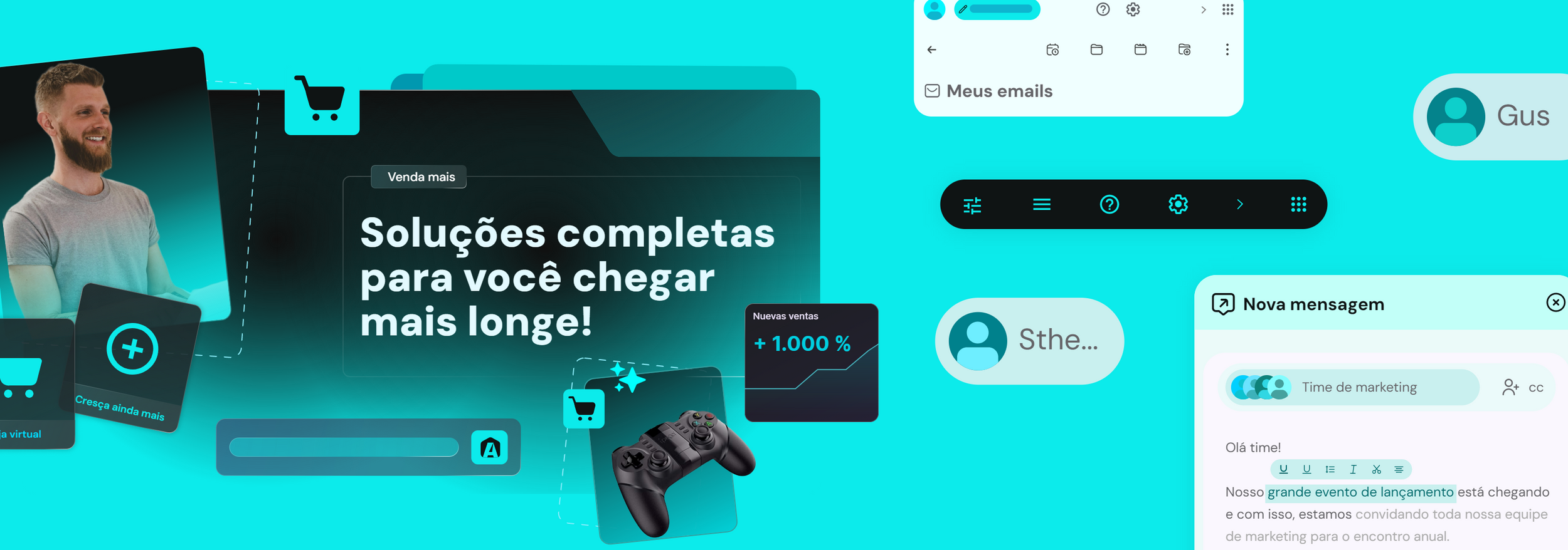 Hostrean | Como criar um site | Criador de sites Profissionais | hospedagem de site brasil | Registrar domínio | Comprar hospedagem