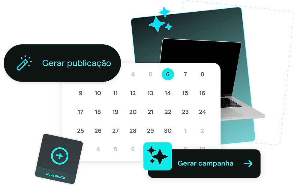 Campanhas hostrean editor de sites.png