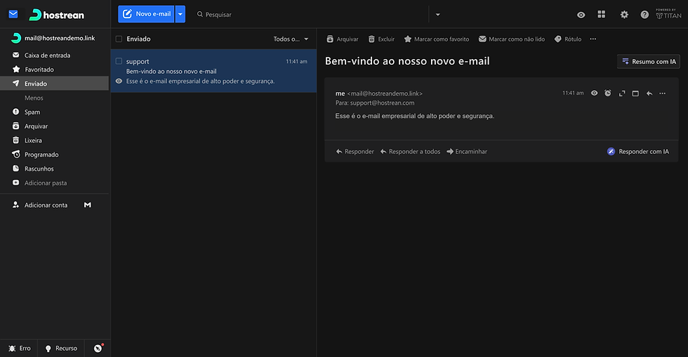 hostrean mail by titan.png