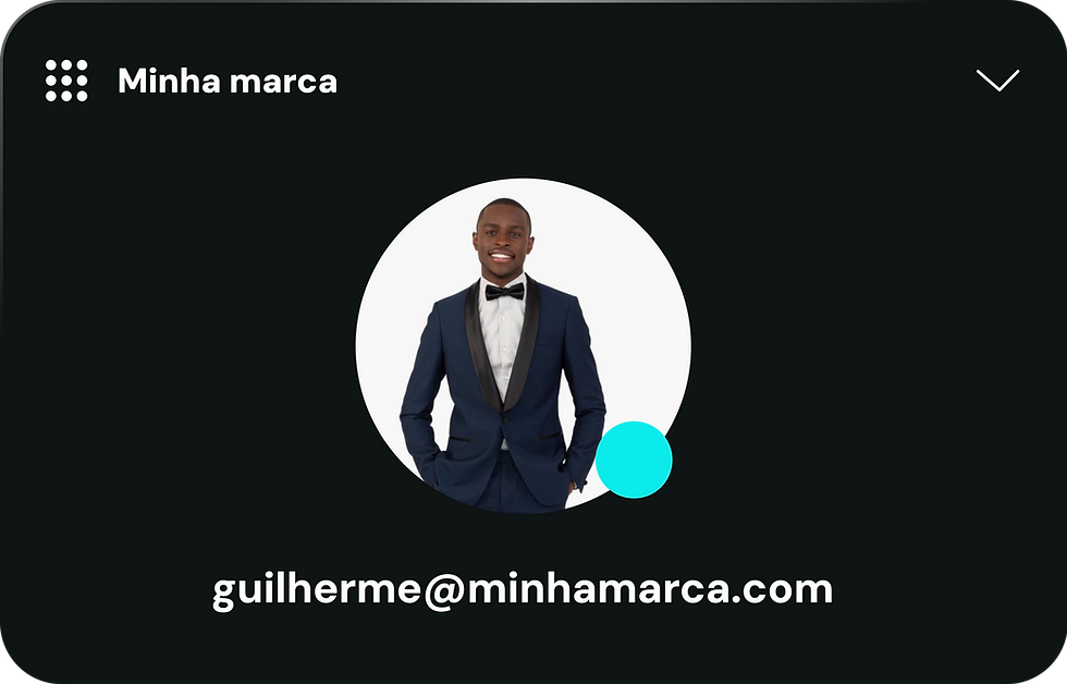 hostrean amil perfil 02.png