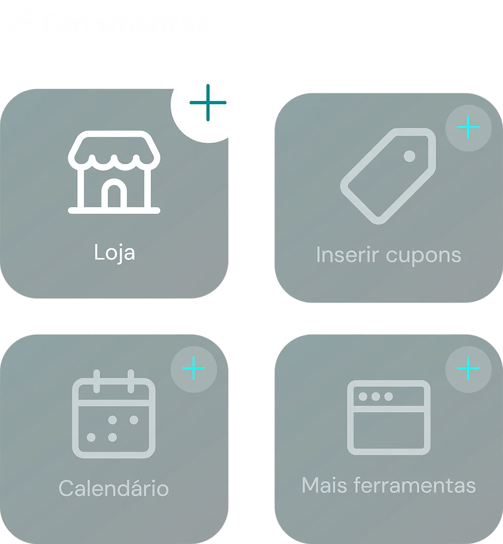 ferramentas editor new.webp