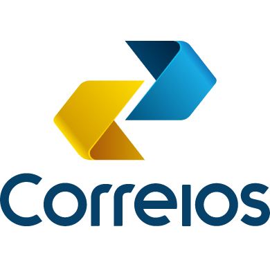 correios logo.png