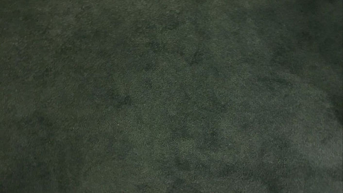 stažený soubor.jpg