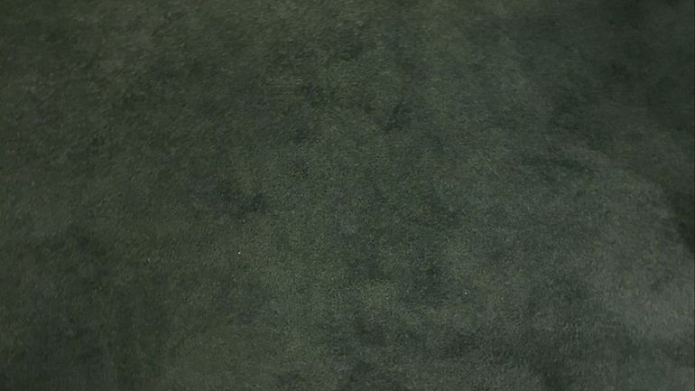 stažený soubor.jpg