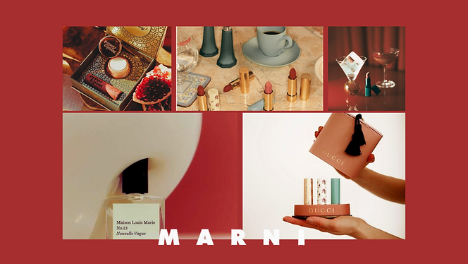 moodboard product.png