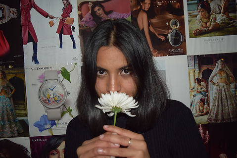 IMG_0173 2.jpeg