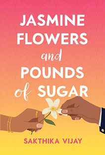 JasmineFlowers_front.jpg