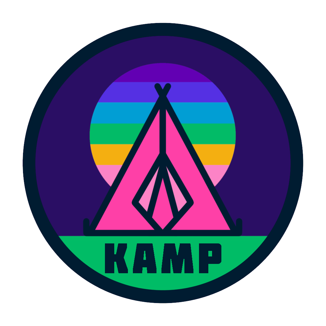 KampRound.png