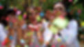 people-gc5495cc43_1920.jpg