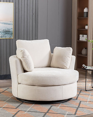 Achorn+42.26_+W+Polyester+Recessed+Arm+Swivel+Barrel+Chair.jpg