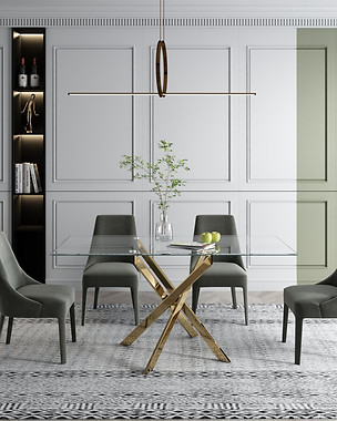 Ceolia+63_+Glass+Dinning+Table+with+Metal+Base+for+6+to+8+People,+Gold.jpg