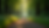 Eye-level view of a serene nature trail surrounded by trees
