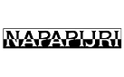 NAPAPIJRI-logo.png