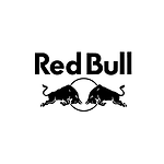 Senza titolo-1-07.png