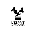 Senza titolo-1-10.png