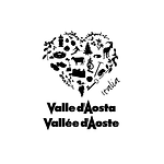 Senza titolo-1-16.png