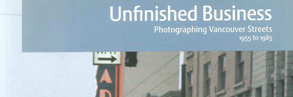 unfinished.jpg