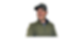 Shawn Bio Photo Small and Wide (3000 x).png
