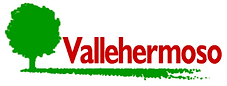 VALLEHERMOSO.png