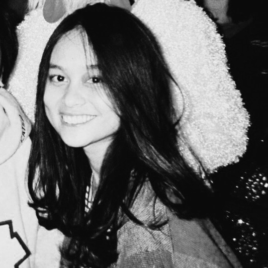 Writer: Sarah Wibisono