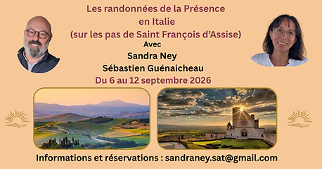 Les randonnées de la Présence sur les pas de Saint François d’Assise (2).png
