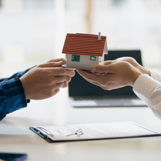 Relationship Property – Protecting your property