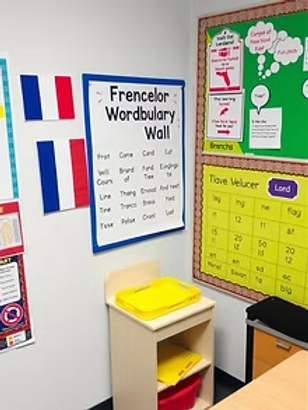 Screenshot 2025-10-27 at 2.14.38 PM.png