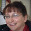 Photo du rédacteur: Michèle Grunder-Rubert