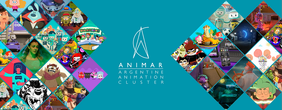 header02.png