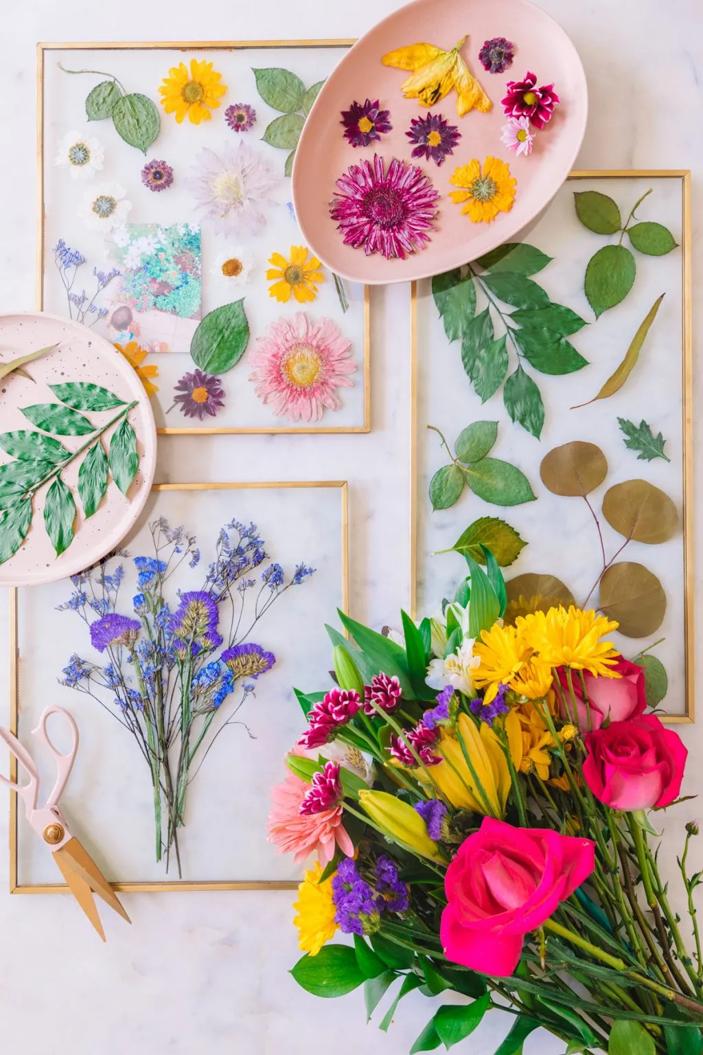 Pressed-Flower-Art-12a-1024x1536.webp