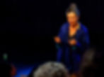 L'inattendu • Théâtre jeune public