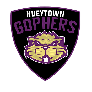 hueytownGophers_logo.png
