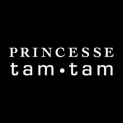 Princesse Tam.Tam
