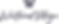 download-9.png