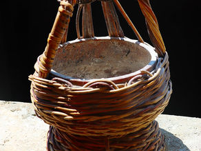 Kanger: Beat the Chill