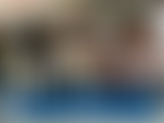 A Day of Joy, Healing, and Expression: Summer Camp at Balgran Charitable Home