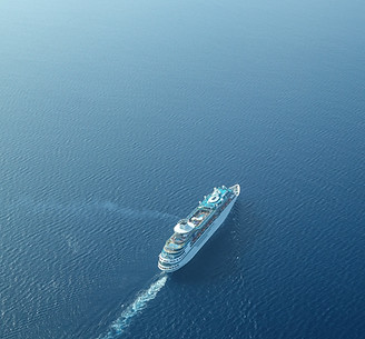Sailing on Sea_edited.jpg