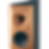 Thumbnail: MC M3.2 set
